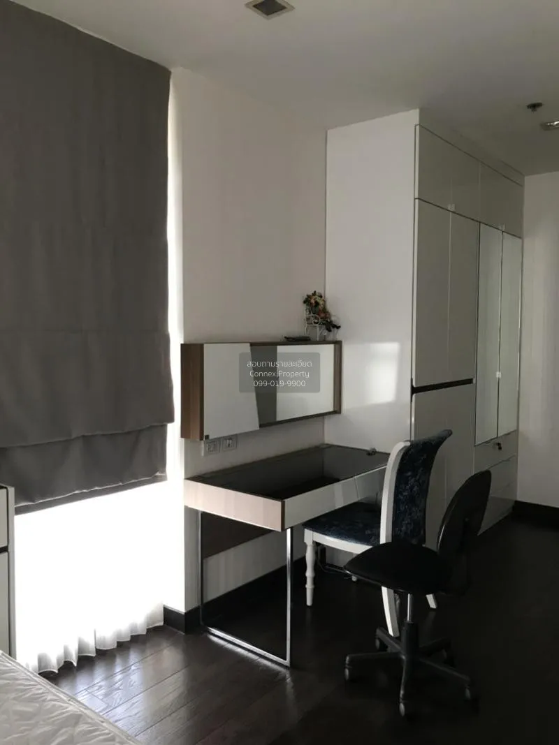 FOR RENT condo , Ideo Q Phayathai , BTS-Phaya Thai , Thung Phaya 
